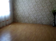 Satılır 4 otaqlı 100 m2 həyət evi Naxçıvan