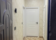 Satılır 3 otaqlı 70 m2 köhnə tikili 7 mkr