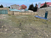 Satılır 10 sot torpaq Badamdar