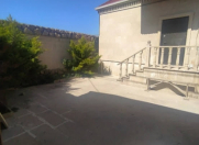 Satılır 3 otaqlı 85 m2 villa Şağan