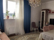 Satılır 2 otaqlı 65 m2 yeni tikili Yasamal r.