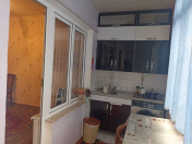 Satılır 2 otaqlı 55 m2 köhnə tikili Bakıxanov