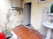 Satılır 8 otaqlı 2.5 m2 köhnə tikili Rəsulzadə