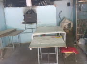 İcarəyə verilir 2 otaqlı 1000000 m2 obyekt 28 Mall