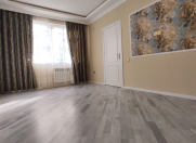 Satılır 2 otaqlı 36 m2 köhnə tikili 5 mkr