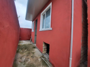 Satılır 3 otaqlı 80 m2 həyət evi Binəqədi