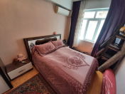 Satılır 2 otaqlı 45 m2 yeni tikili Masazır