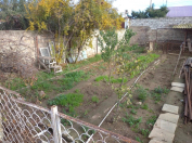 Satılır 3 sot torpaq Şüvəlan Park ticarət mərkəzi
