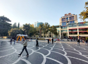 Satılır 6 otaqlı 165 m2 obyekt Səbail r.