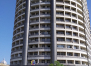 Satılır 2 otaqlı 112 m2 yeni tikili 20 yanvar m.