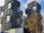 Satılır 2 otaqlı 106 m2 yeni tikili 20 yanvar m.