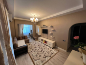 Satılır 2 otaqlı 65 m2 köhnə tikili 7 mkr