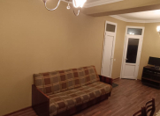 Satılır 2 otaqlı 50 m2 yeni tikili Badamdar