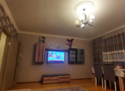 Satılır 3 otaqlı 95 m2 həyət evi Qaraçuxur