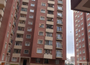 İcarəyə verilir 3 otaqlı 140 m2 yeni tikili 28 May m.