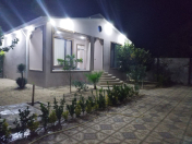 Satılır 4 otaqlı 120 m2 bağ evi Pirşağı