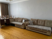 Satılır 3 otaqlı 150 m2 yeni tikili Yeni Yasamal