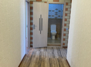 Satılır 2 otaqlı 55 m2 yeni tikili Masazır