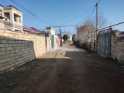 Satılır 3 sot torpaq Biləcəri