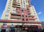 Satılır 3 otaqlı 130 m2 yeni tikili Xırdalan