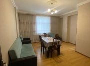 Satılır 2 otaqlı 51 m2 yeni tikili Masazır