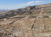 Satılır 7 sot torpaq Badamdar