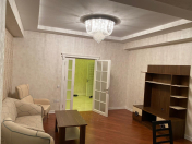 Satılır 3 otaqlı 97 m2 yeni tikili Badamdar