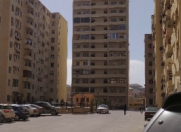 Satılır 2 otaqlı 72 m2 yeni tikili Xırdalan