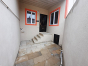 Satılır 3 otaqlı 68 m2 həyət evi Binəqədi