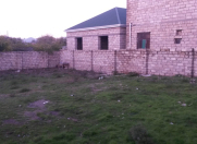 Satılır 4.5 sot torpaq Buzovna