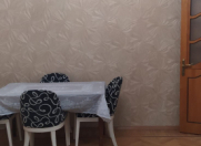 İcarəyə verilir 3 otaqlı 90 m2 köhnə tikili 28 May m.