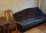 İcarəyə verilir 2 otaqlı 60 m2 köhnə tikili Elmlər Akademiyası m.