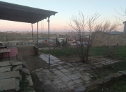 Satılır 3 sot torpaq Abşeron Gənclər Şəhərciyi