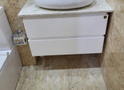 Satılır 1 otaqlı 35 m2 yeni tikili 28 May m.