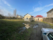 Satılır 8 sot torpaq Lənkəran