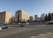 Satılır 1 otaqlı 103 m2 obyekt Yasamal r.