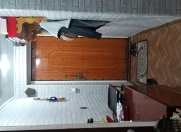 Satılır 2 otaqlı 50 m2 köhnə tikili İnşaatçılar m.