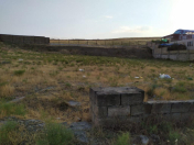 Satılır 20 sot torpaq Novxanı