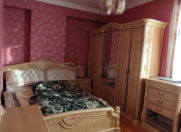 İcarəyə verilir 2 otaqlı 82 m2 yeni tikili Həzi Aslanov