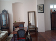 İcarəyə verilir 2 otaqlı 60 m2 köhnə tikili ISR Plaza