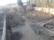 Satılır 6 sot torpaq Şüvəlan
