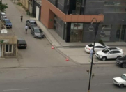 Satılır 5 otaqlı 210 m2 həyət evi Quba