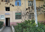 Satılır 3 otaqlı 70 m2 köhnə tikili Binə