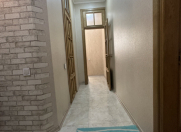 Satılır 1 otaqlı 42 m2 köhnə tikili Nəriman Nərimanov m.