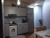 Satılır 2 otaqlı 62 m2 yeni tikili Əhmədli