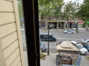 Satılır 3 otaqlı 90 m2 köhnə tikili Gəncə