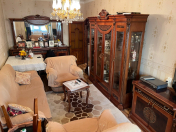 Satılır 2 otaqlı 60 m2 köhnə tikili 8 km