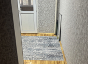 Satılır 2 otaqlı 52 m2 köhnə tikili Asan Xidmət-6