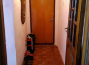 Satılır 2 otaqlı 55 m2 köhnə tikili Zaqatala