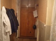 Satılır 3 otaqlı 70 m2 köhnə tikili Biləcəri